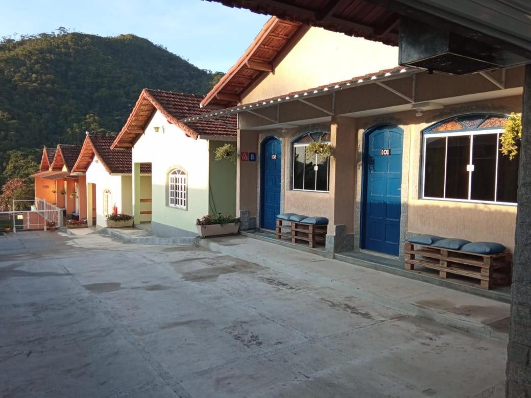 Apartment Conjugado Aconchegante Em *