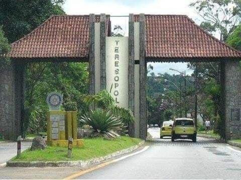 Apartment Conjugado Aconchegante Em *