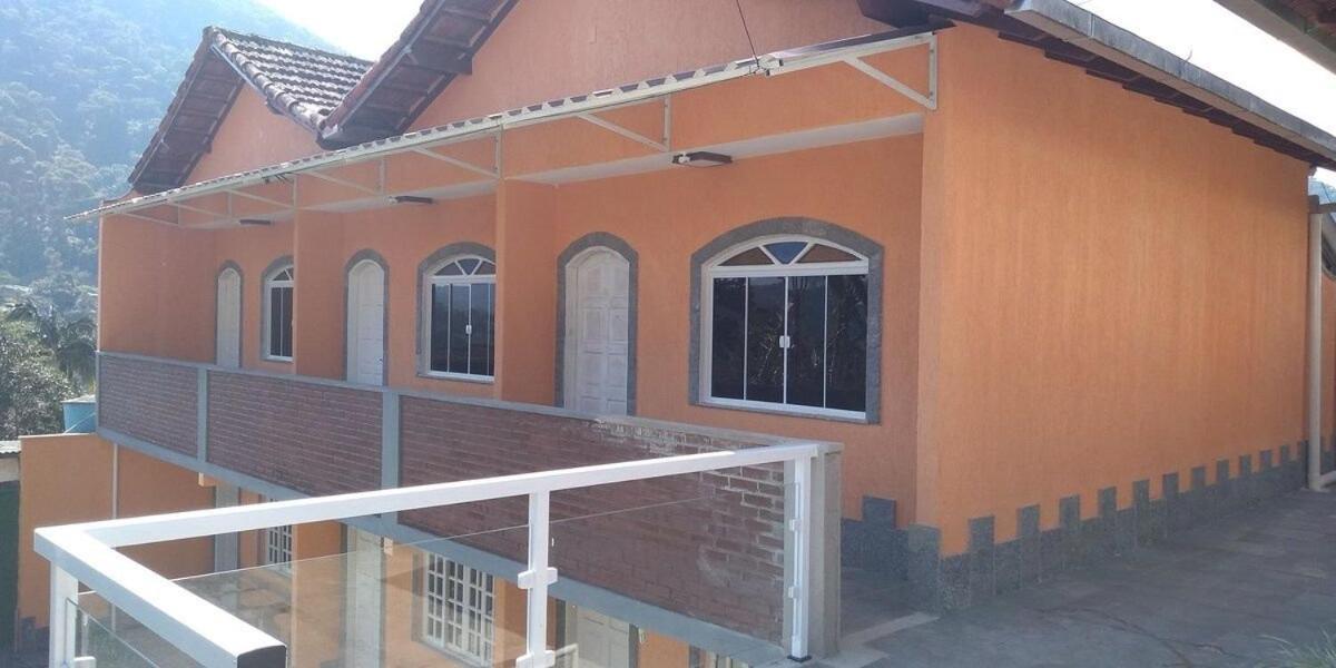 Apartment Conjugado Aconchegante Em *