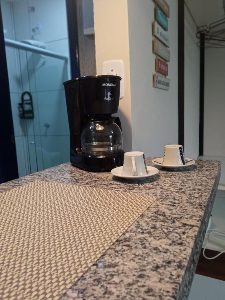 Conjugado Aconchegante Em