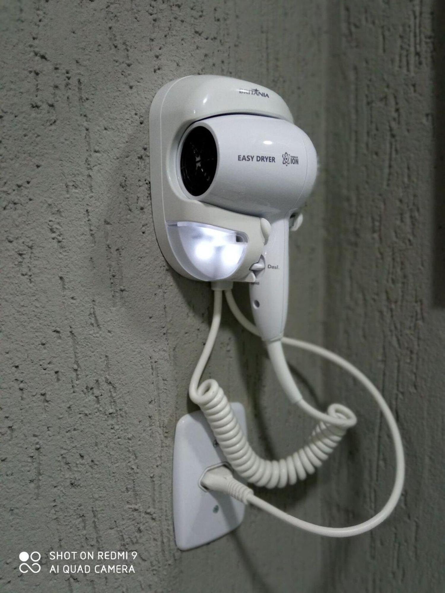 Conjugado Aconchegante Em Apartment *