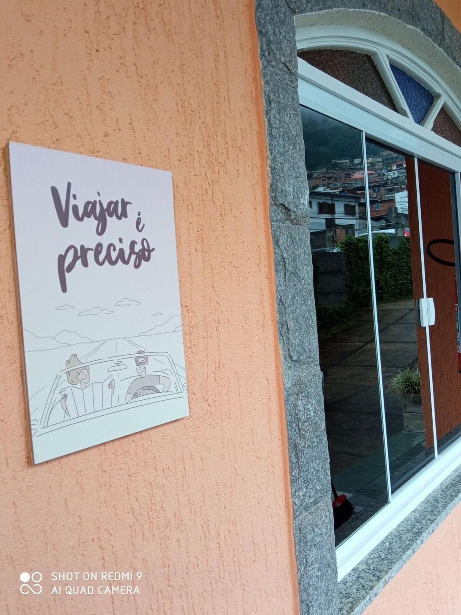 Conjugado Aconchegante Em *